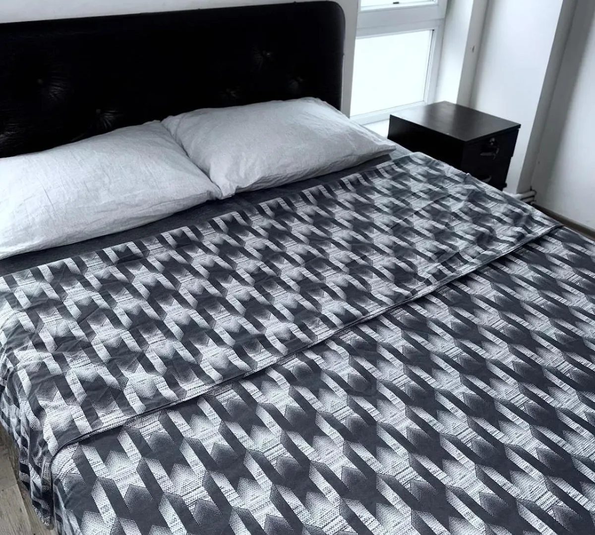 Best Modern Apartment In Cankaya Kizilay Ankara