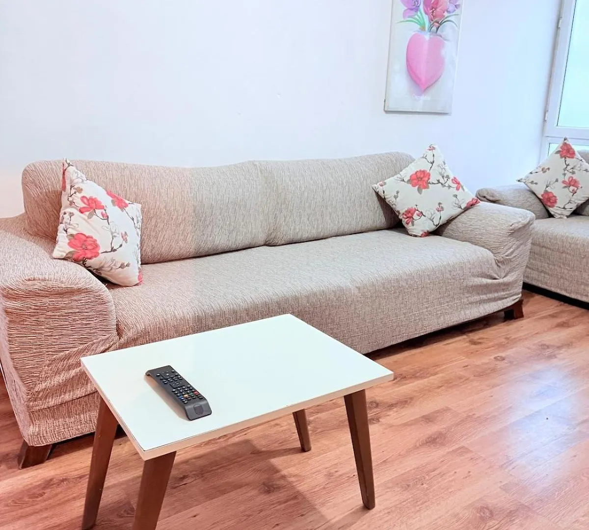 Best Modern Apartment In Cankaya Kizilay Ankara Turkey