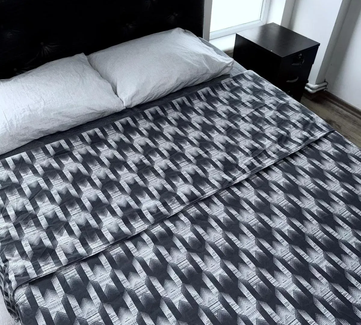 Best Modern Apartment In Cankaya Kizilay Ankara 0*,  Turkey